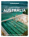 Lonely Planet Experience Australia - 9781838697426 by Lonely Planet, 9781838697426