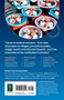 Lonely Planet Korea by Ann Babe, Esther Carlstone, Jennifer Chang, Marco Ferrarese, Simon Richmond, Phillip Tang, Charles Usher, 9781838698225