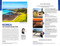 Lonely Planet Korea by Ann Babe, Esther Carlstone, Jennifer Chang, Marco Ferrarese, Simon Richmond, Phillip Tang, Charles Usher, 9781838698225