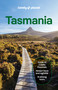 Lonely Planet Tasmania - 9781838699659 by Lonely Planet