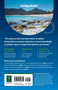 Lonely Planet Tasmania - 9781838699659 by Charles Rawlings-Way, Andrew Bain