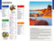 Lonely Planet Tasmania - 9781838699659 by Charles Rawlings-Way, Andrew Bain