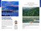 Lonely Planet Tasmania - 9781838699659 by Charles Rawlings-Way, Andrew Bain