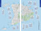 Lonely Planet Tasmania - 9781838699659 by Charles Rawlings-Way, Andrew Bain