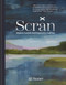 Scran: Modern Scottish Food Inspired by Tradition by Ali Stoner, 9781846016486