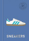 Small Luxuries: Sneakers by Nick Engvall, 9798317900854