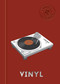Small Luxuries: Vinyl by Ken Micallef, 9798317900878