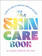 The Skincare Book (A Complete Guide to Caring for Your Face and Body) by Dr. Lindsey Zubritsky, 9798317902032