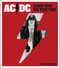 AC/DC (Long Way to the Top) by Martin Popoff, 9798317902308