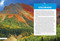 Moon Colorado (Scenic Drives, National Parks, Hiking & Skiing) - 9798886471946 by Terri Cook, Moon Travel Guides