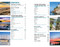 Moon Best of Acadia (Make the Most of One to Three Days in the Park) - 9798886472165 by Hilary Nangle, Moon Travel Guides