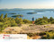 Moon Best of Acadia (Make the Most of One to Three Days in the Park) - 9798886472165 by Hilary Nangle, Moon Travel Guides