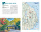 Moon Best of Acadia (Make the Most of One to Three Days in the Park) - 9798886472165 by Hilary Nangle, Moon Travel Guides