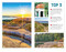 Moon Best of Acadia (Make the Most of One to Three Days in the Park) - 9798886472165 by Hilary Nangle, Moon Travel Guides