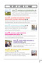 Moon Paris Walks (See the City Like a Local) - 9798886472233 by Moon Travel Guides