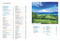 Moon Pacific Northwest: With Oregon, Washington & Vancouver (National Parks, City Adventures, Coastal Getaways) by Carolyn B. Heller, Marissa Pedersen, Matt Wastradowski, Moon Travel Guides, 9798886472523