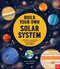 Build Your Own Solar System by Lauren Fairgrieve, Anja Sušanj, 9798887773056
