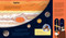 Build Your Own Solar System by Lauren Fairgrieve, Anja Sušanj, 9798887773056