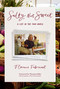Salty, Not Sweet (A Life in the Food World) by Florence Fabricant, Thomas Keller, 9798894141077