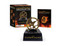 The Hunger Games Mockingjay Pin (With Katniss's Whistle Sound) by Running Press, 9798894141527