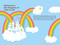 Care Bears Official Character Guide by Running Press, 9798894142760