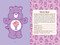 Care Bears Official Character Guide by Running Press, 9798894142760