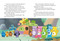 Care Bears 5-Minute Stories (Includes Eight Stories!) by Bill Doyle, 9798894142777