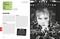 U2 All the Songs (The Story Behind Every Track) by Dionen Clauteaux, 9798894142982
