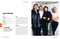 U2 All the Songs (The Story Behind Every Track) by Dionen Clauteaux, 9798894142982
