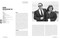 U2 All the Songs (The Story Behind Every Track) by Dionen Clauteaux, 9798894142982