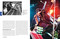 U2 All the Songs (The Story Behind Every Track) by Dionen Clauteaux, 9798894142982