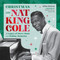 Christmas with Nat King Cole (A Legacy of Merry Music and Holiday Memories) by Nat King Cole Estate, Allison McGevna, Timolin Cole Augustus, Casey Cole Ray, 9798894143477