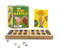 Mini Mancala by Lauren Alexander, Bodil Jane, 9798894143637