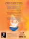 A Bowl of Goodness (Nourishing Poems with a Side of Soup, Celebrating Community, Friendship, and Resilience) by Major Jackson, Michael Ruhlman, Hélène Blanc, 9798897080007