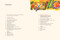 A Bowl of Goodness (Nourishing Poems with a Side of Soup, Celebrating Community, Friendship, and Resilience) by Major Jackson, Michael Ruhlman, Hélène Blanc, 9798897080007