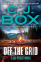 Off the Grid - 9798217183135 by C. J. Box, 9798217183135