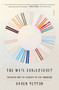 The Weil Conjectures (On Math and the Pursuit of the Unknown) by Karen Olsson, 9781250619570
