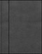 CSB Notetaking Bible, Charcoal LeatherTouch by CSB Bibles by Holman, 9798384552789