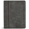 CSB Notetaking Bible, Charcoal LeatherTouch by CSB Bibles by Holman, 9798384552789