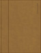 KJV Notetaking Bible, Camel SuedeSoft LeatherTouch by Holman Bible Publishers, 9798384552864