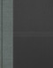KJV Notetaking Bible, Gray Cloth Over Board by Holman Bible Publishers, 9798384552871