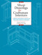 Shop Drawings for Craftsman Interiors (Cabinets, Moldings and Built-Ins for Every Room in the Home) by Robert Lang, 9781892836168
