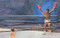 A Spark of Greatness (The Autobiography of a Fighter) by Laila Ali, Cozbi A. Cabrera, 9780593434857