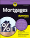 Mortgages For Dummies by Eric Tyson, Robert S. Griswold, 9781394444809