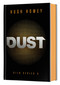 Dust Deluxe Collector's Edition (Book Three of the Silo Series) by Hugh Howey, 9780063432802