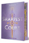 Sharpest Court Deluxe Limited Edition by Kiera Azar, 9780063516489