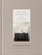 House Hushing (The Simple Method to Declutter and Decorate for a More Peaceful Home) by Myquillyn Smith, 9780800744755