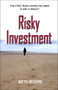 Risky Investment by Beth Moore, 9781594930195