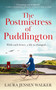 The Postmistress of Puddlington by Laura Jensen Walker, 9781448317332