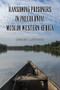 Ransoming Prisoners in Precolonial Muslim Western Africa by Jennifer Lofkrantz, 9781648251467